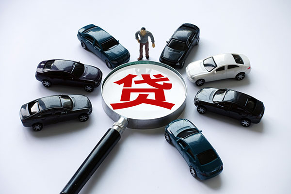 成都短拆空放私人借钱-成都短拆空放私人借钱-成都短拆信用贷款网