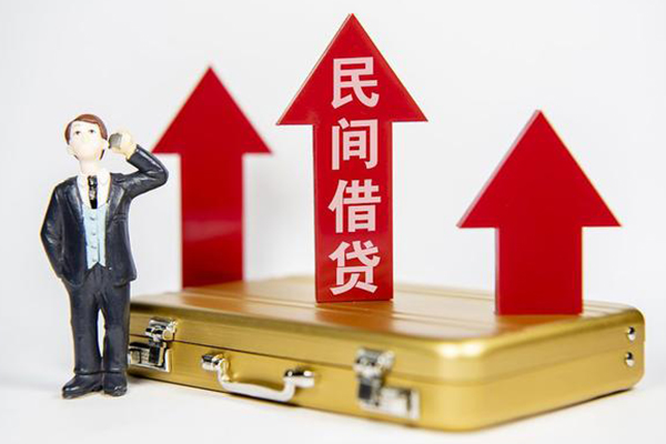 成都短拆私人空放联系方式