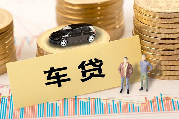 成都短拆个人借贷款