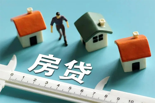 成都短拆哪有短借-成都短拆民间借贷款-成都短拆私人身份证借私借
