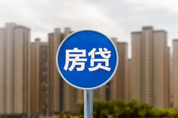 成都短拆私人贷款-成都短拆无抵押私借空放-成都短拆哪里可以民间借贷
