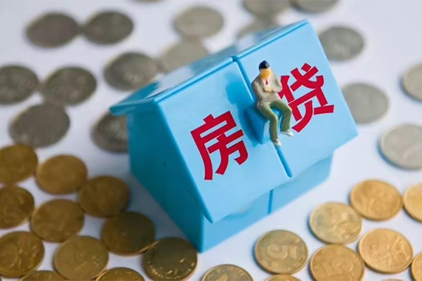成都短拆无抵押私借空放-成都短拆空放借钱-成都短拆个人贷款都有哪些平台