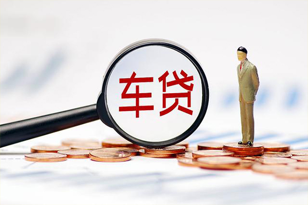 成都短拆个人借贷不查征信-成都短拆民间短期私借借款-成都短拆无抵押私借空放