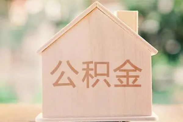 成都短拆私人信用贷款-成都短拆短期借款-成都短拆无抵押贷款