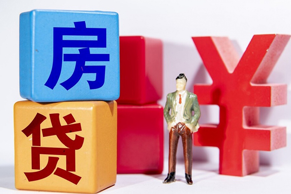 成都短拆私借贷-成都短拆空放私人借钱-成都短拆空放借款