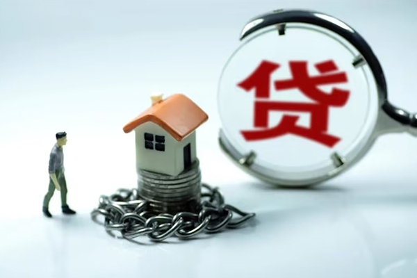 成都短拆短借公证-成都短拆民间借贷私人放款-成都短拆靠谱个人借钱