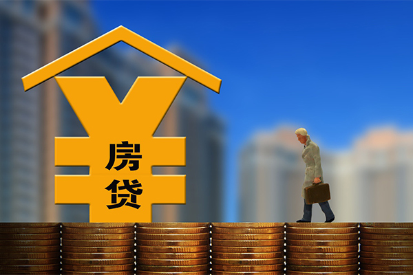 成都短拆私借空放先息后本-成都短拆贷私借-成都短拆个人身份证贷款