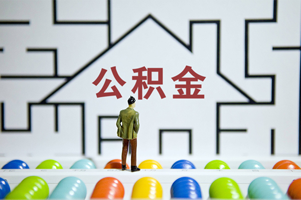 成都短拆个人贷款-成都短拆私人短借-成都短拆民间短借