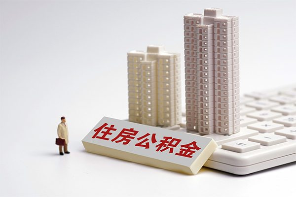 成都短拆身份证借私借-成都短拆短借私人-成都短拆民间个人借贷