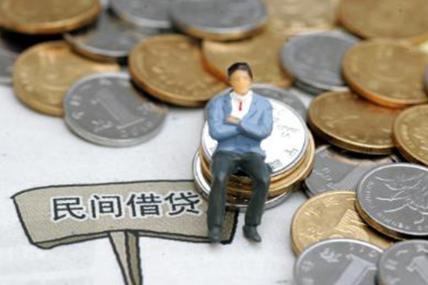成都短拆靠谱个人借钱-成都短拆身份证线下贷款-成都短拆私人身份证借私借