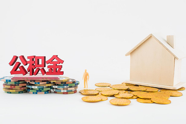 成都短拆空放借钱-成都短拆哪里有民间借贷-成都短拆私人空放