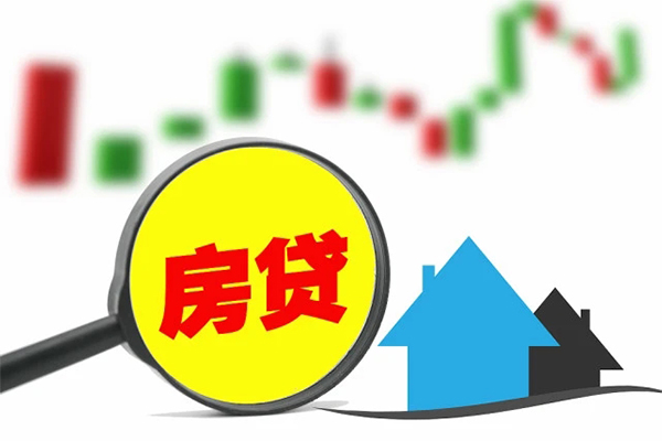 成都短拆个人身份证贷款-成都短拆短拆垫资-成都短拆民间小额借贷