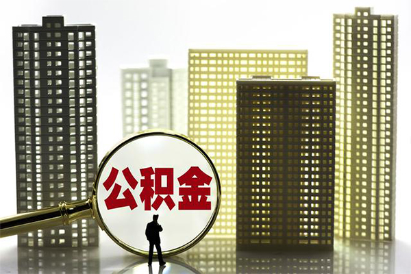 成都短拆民间借贷款-成都短拆哪里可以民间借贷-成都短拆小额贷款空放
