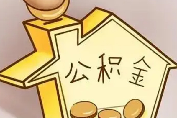 成都短拆小额贷款公司-成都短拆小额贷款官网-成都短拆私人借贷
