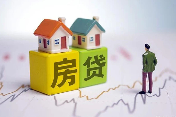 成都短拆抵押短借-成都短拆身份证借私借-成都短拆小额贷款电话