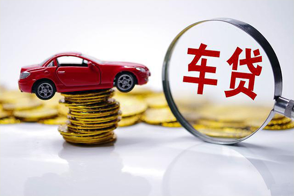 成都短拆哪里可以信用贷款-成都短拆私借贷款-成都短拆短借私借空放