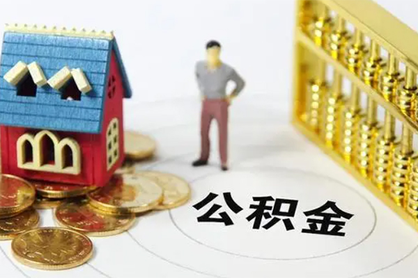 成都短拆借钱小贷-成都短拆私人工程贷款-成都短拆小额贷款
