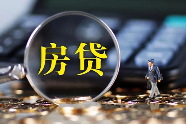 成都短拆个人贷款联系电话-成都短拆哪里可以信用贷款-成都短拆个人贷款