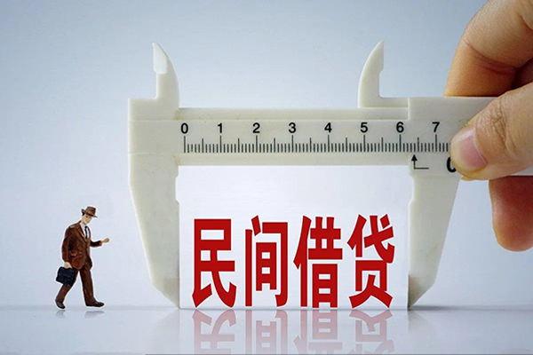 成都短拆短拆垫资-成都短拆小额贷款地址-成都短拆私人借钱