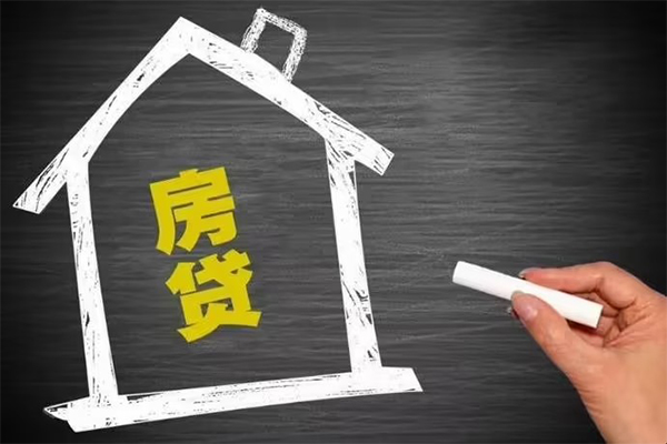 成都短拆小额贷款-成都短拆私人身份证借私借-成都短拆空放私借民间借贷