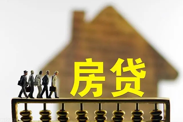 成都短拆信用贷款-成都短拆个人身份证贷款-成都短拆小额贷款