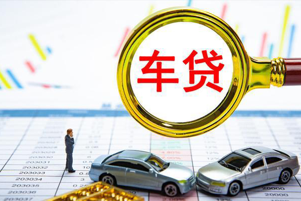 成都短拆信用贷款哪家好-成都短拆小额信用贷款-成都短拆贷款只要身份证
