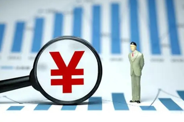 成都短拆信用贷款哪家好-成都短拆私人短借-成都短拆民间借贷当天下款