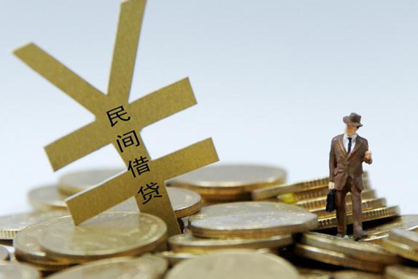 成都短拆私人贷款都有哪些-成都短拆个人私借-成都短拆本地私借