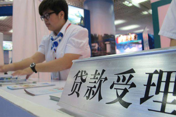 成都短拆短拆短借-成都短拆身份证线下贷款-成都短拆空放